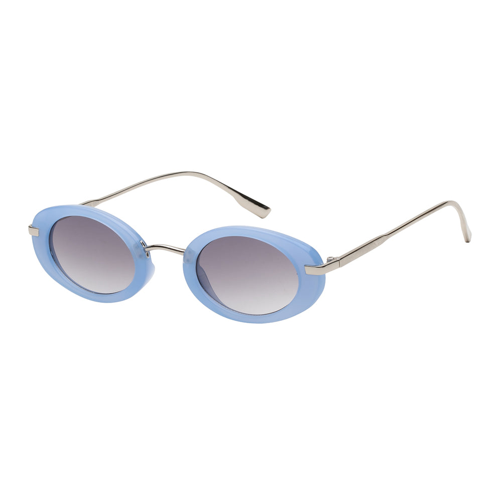 
                  
                    SUNGLASS | MP559AP
                  
                