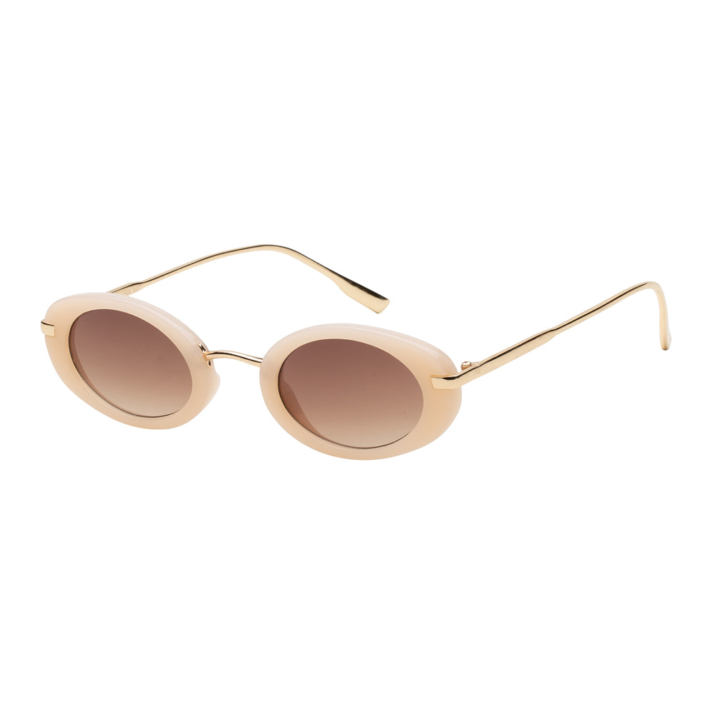 
                  
                    SUNGLASS | MP559AP
                  
                