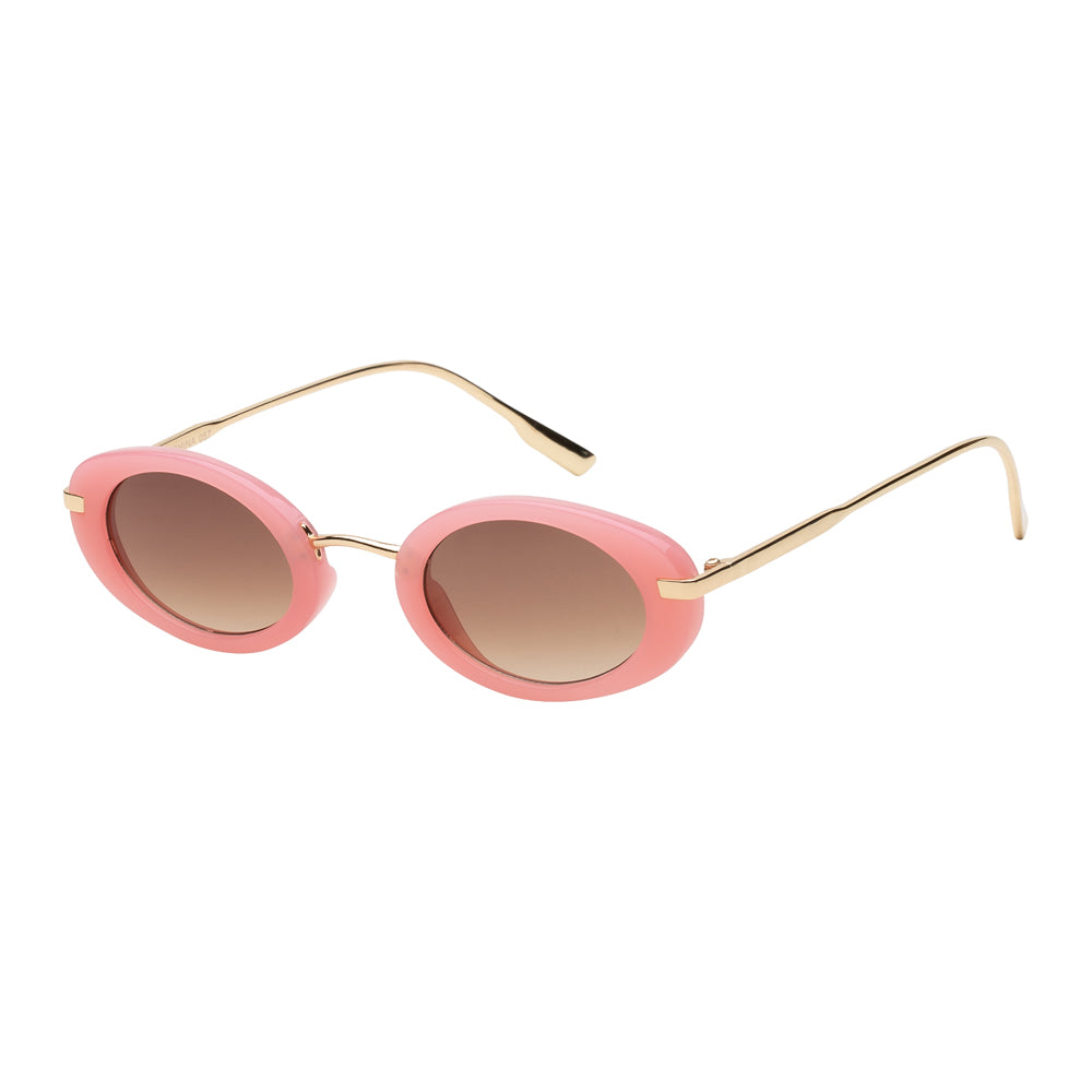
                  
                    SUNGLASS | MP559AP
                  
                