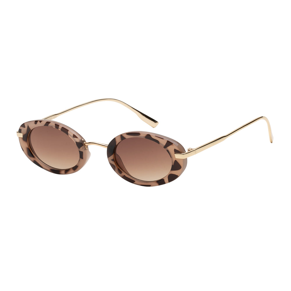 
                  
                    SUNGLASS | MP559AP
                  
                