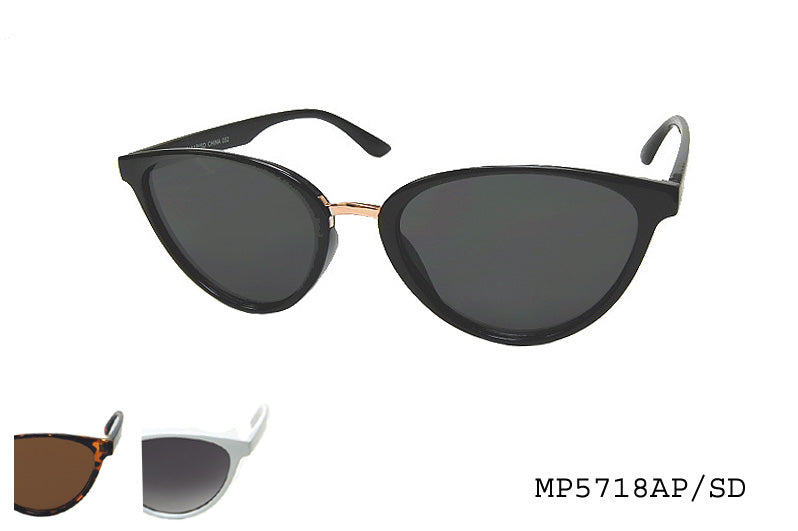 SUNGLASS | MP5718AP/SD