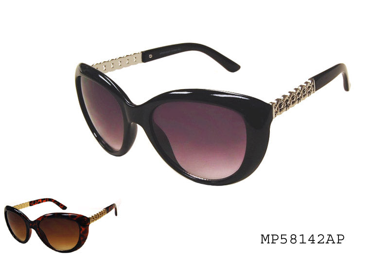 SUNGLASS | MP58142AP