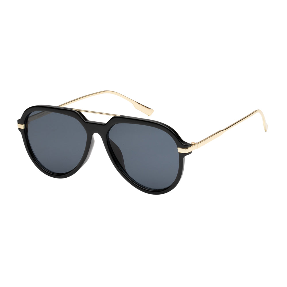 
                  
                    SUNGLASS | MP5890AP
                  
                