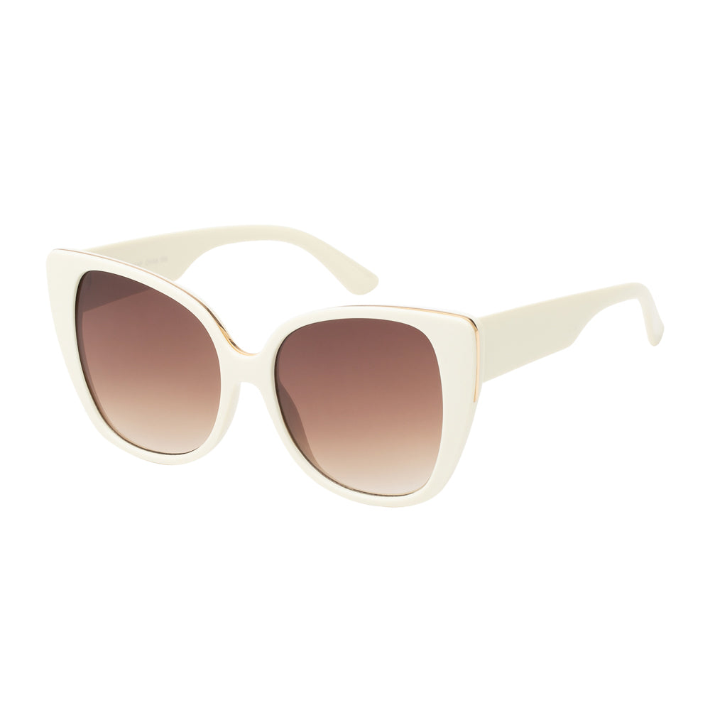 
                  
                    SUNGLASS | MP6331AP
                  
                