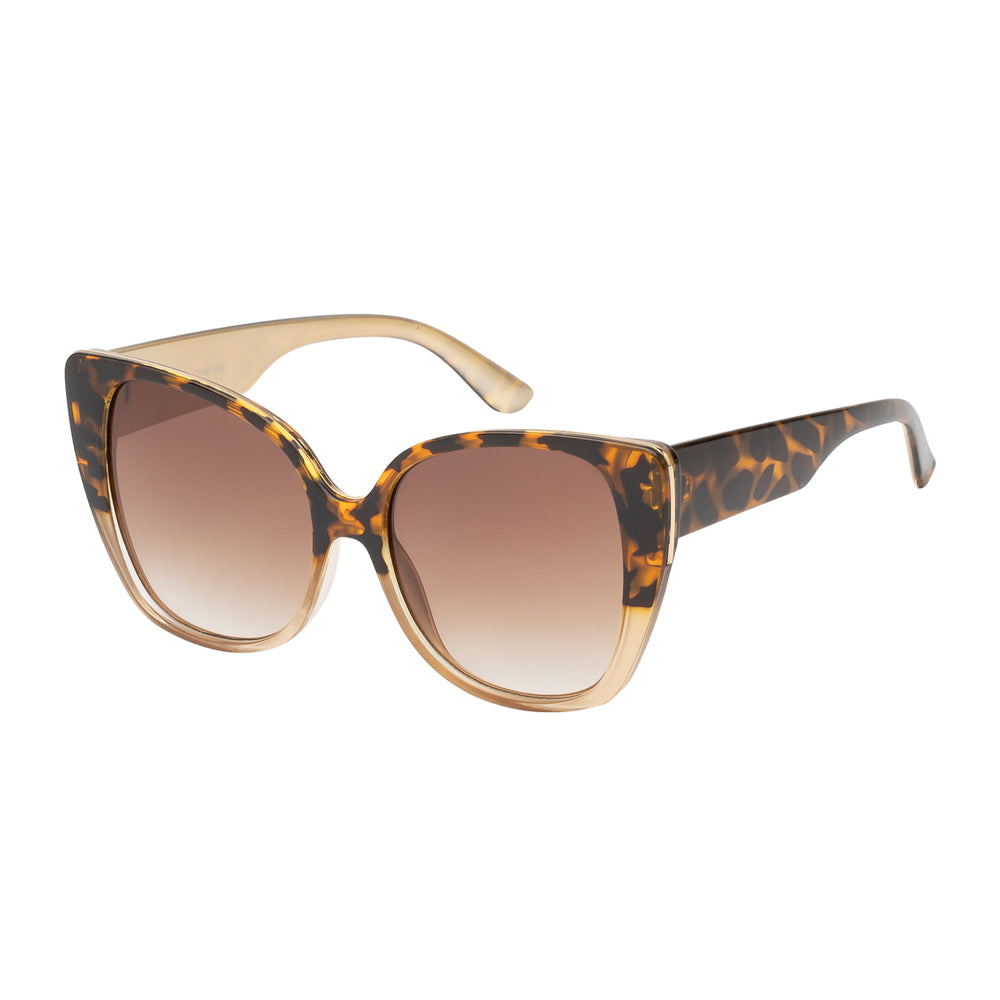 
                  
                    SUNGLASS | MP6331AP
                  
                