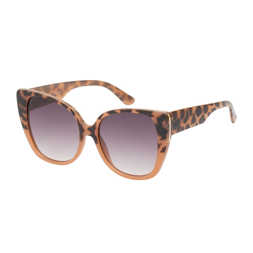 
                  
                    SUNGLASS | MP6331AP
                  
                