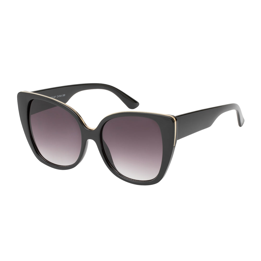 
                  
                    SUNGLASS | MP6331AP
                  
                
