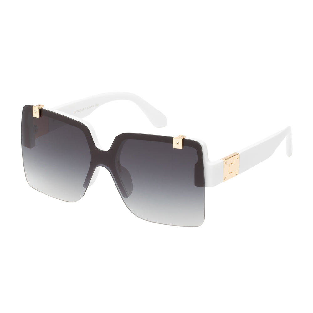 
                  
                    SUNGLASS | MP6495AP/F
                  
                