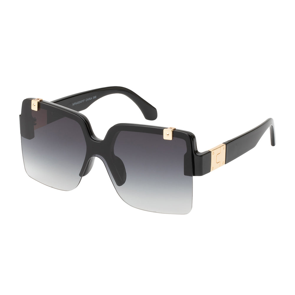 
                  
                    SUNGLASS | MP6495AP/F
                  
                