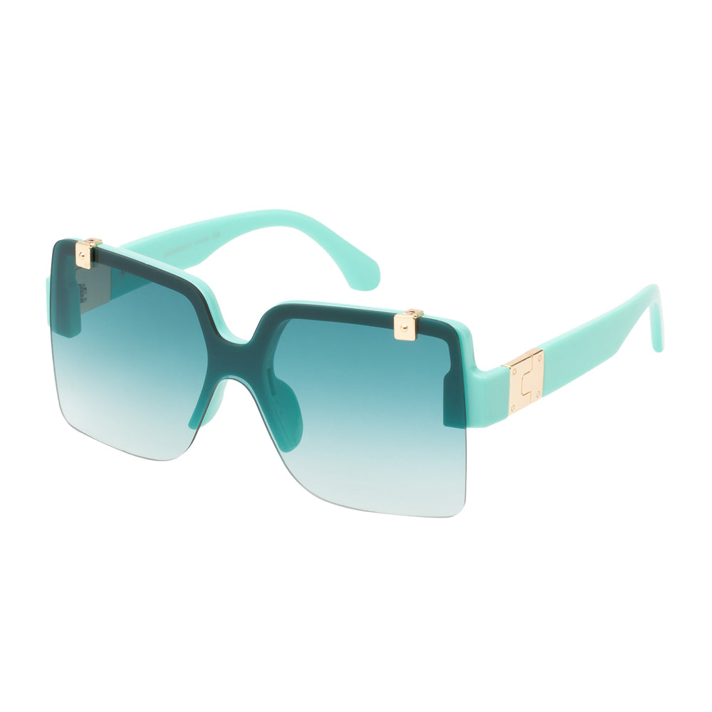 
                  
                    SUNGLASS | MP6495AP/F
                  
                