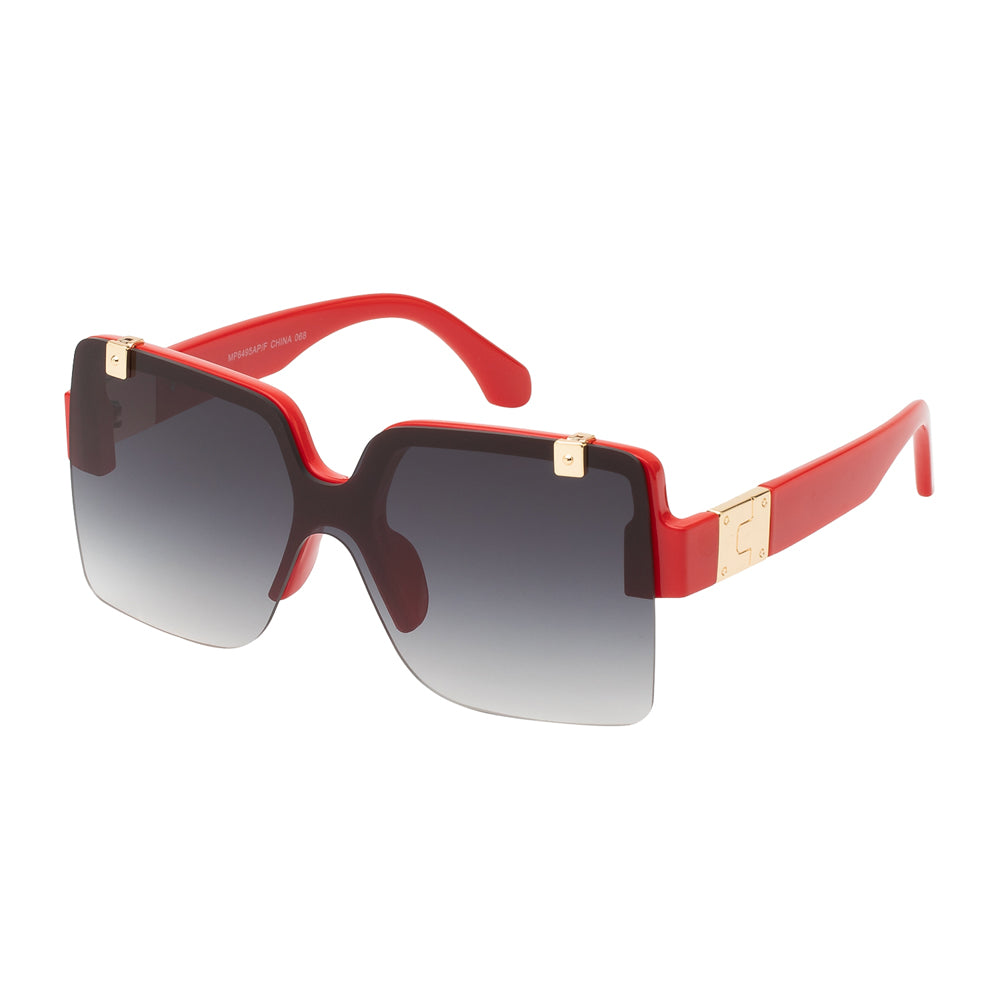 
                  
                    SUNGLASS | MP6495AP/F
                  
                