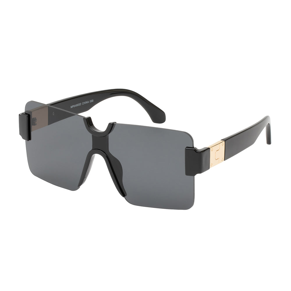 SUNGLASS | MP6496SD