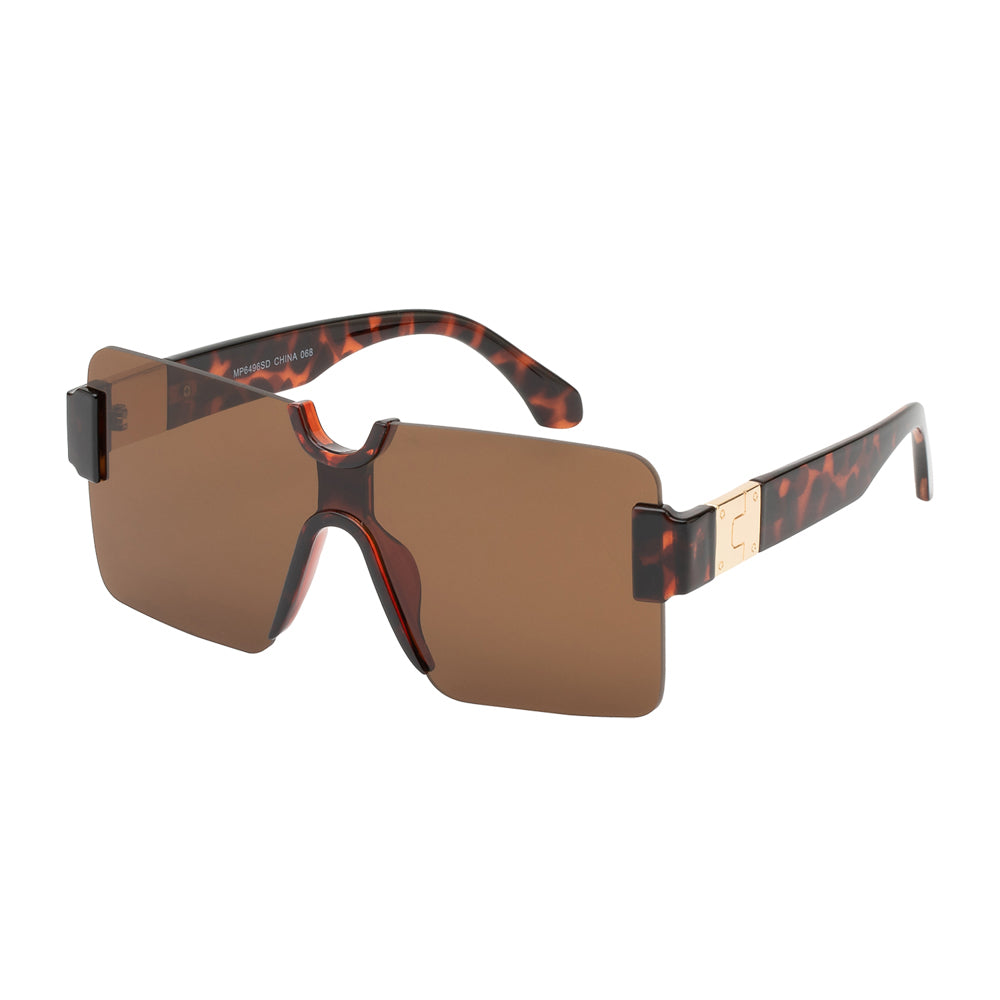 
                  
                    SUNGLASS | MP6496SD
                  
                