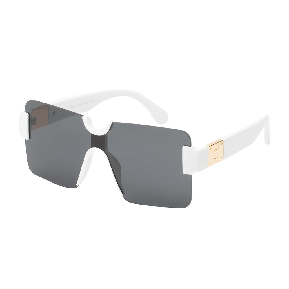 
                  
                    SUNGLASS | MP6496SD
                  
                