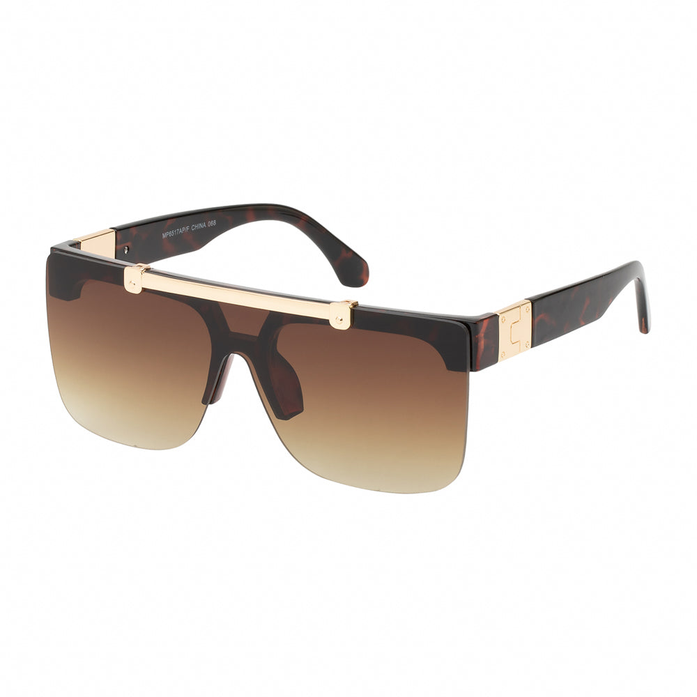 
                  
                    SUNGLASS | MP6517AP/F
                  
                