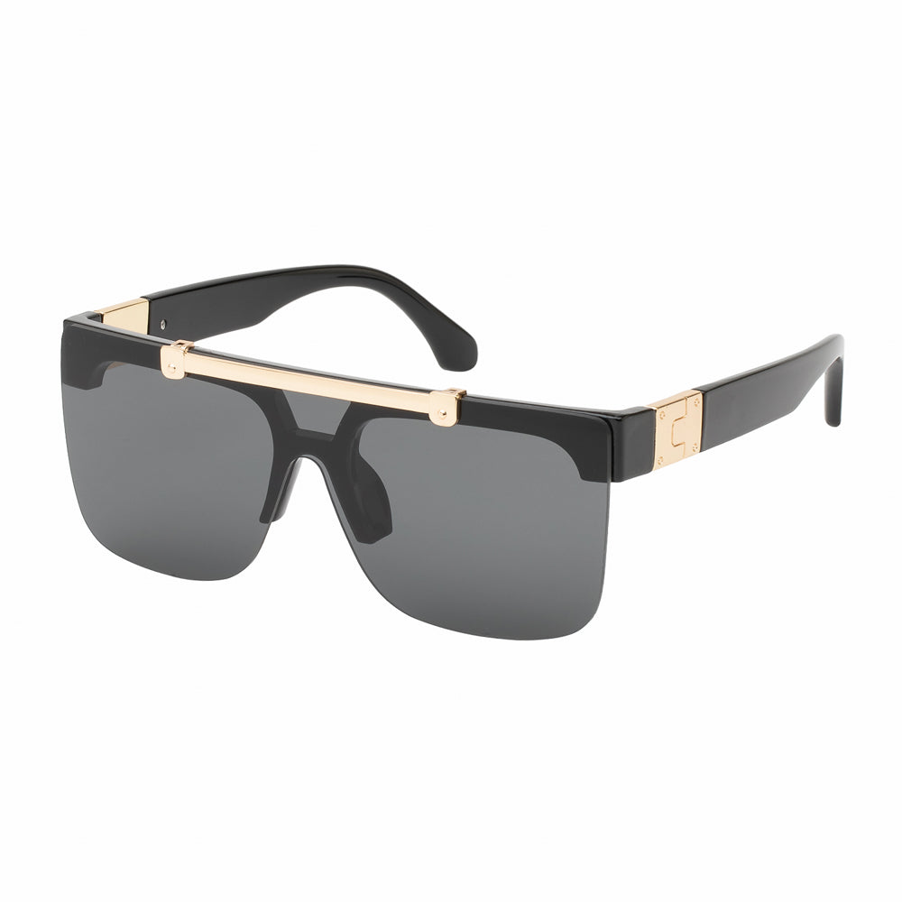 
                  
                    SUNGLASS | MP6517AP/F
                  
                