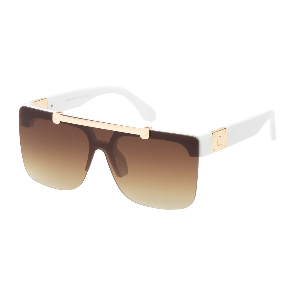 
                  
                    SUNGLASS | MP6517AP/F
                  
                