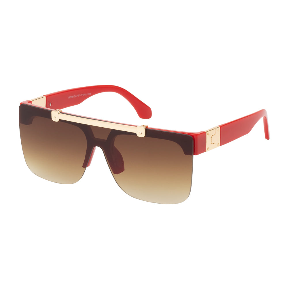 
                  
                    SUNGLASS | MP6517AP/F
                  
                