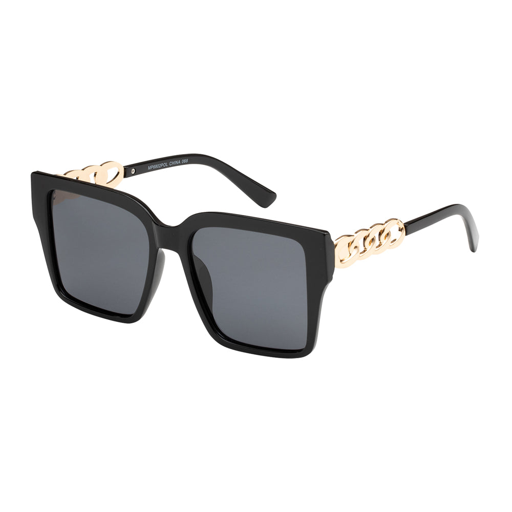POLARIZED | MP6802POL