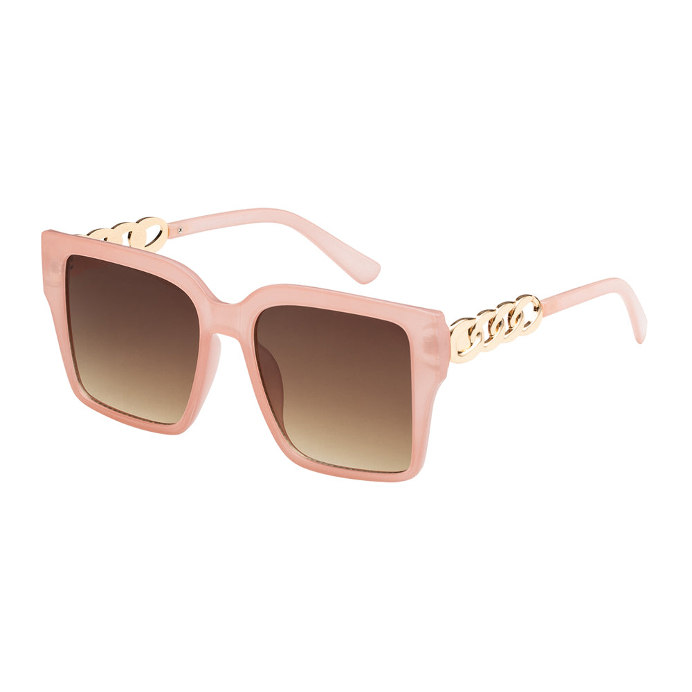 
                  
                    SUNGLASS | MP6802SD
                  
                