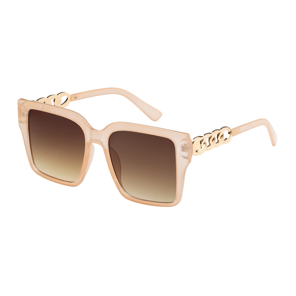 
                  
                    SUNGLASS | MP6802SD
                  
                