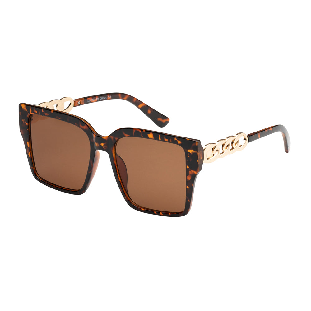 
                  
                    SUNGLASS | MP6802SD
                  
                