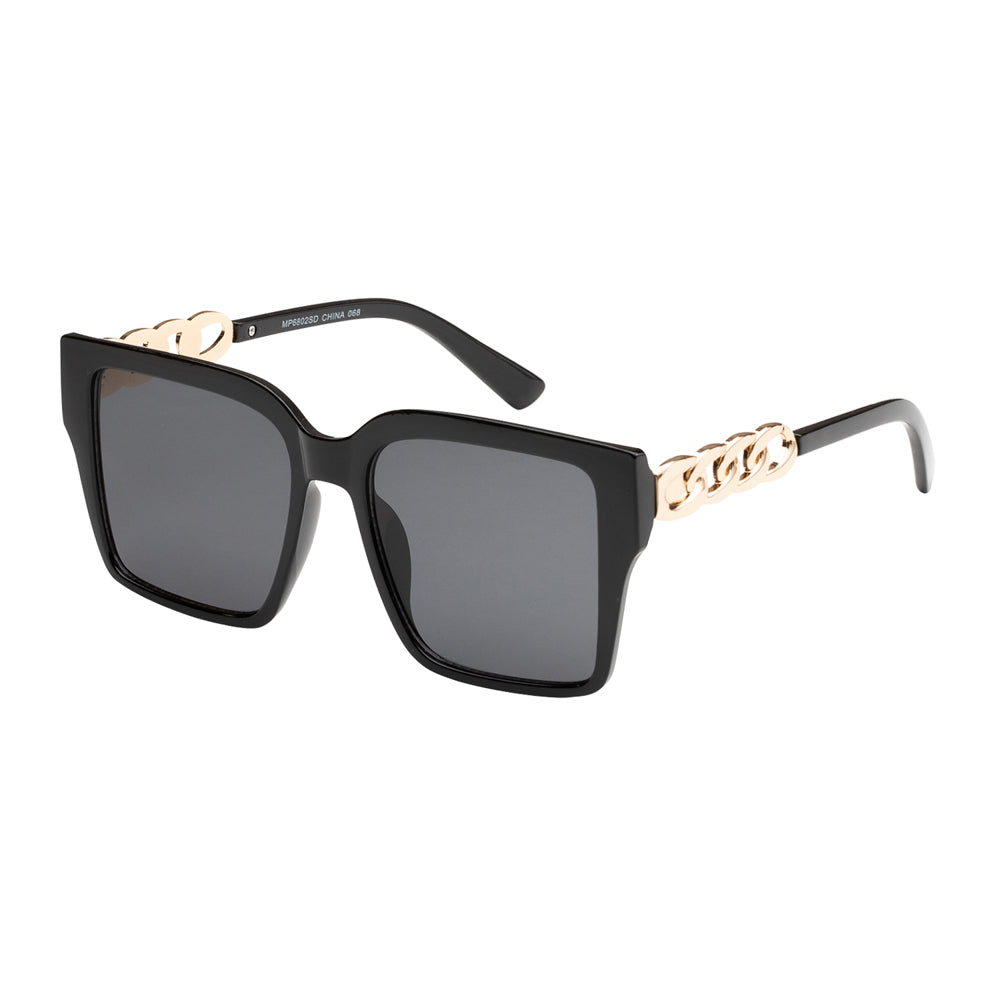 SUNGLASS | MP6802SD