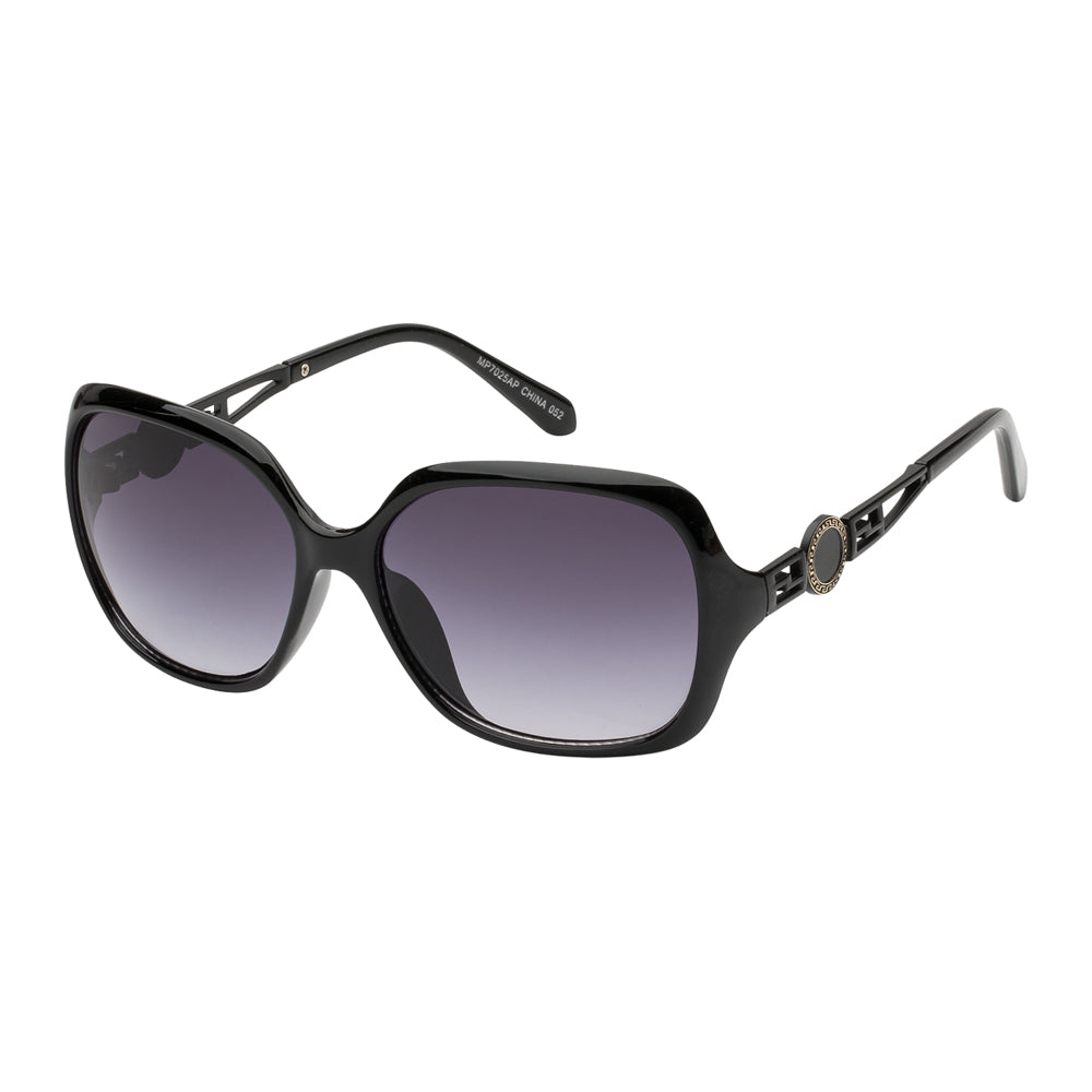 SUNGLASS | MP7025AP