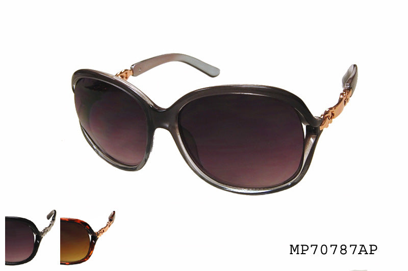 SUNGLASS | MP70787AP