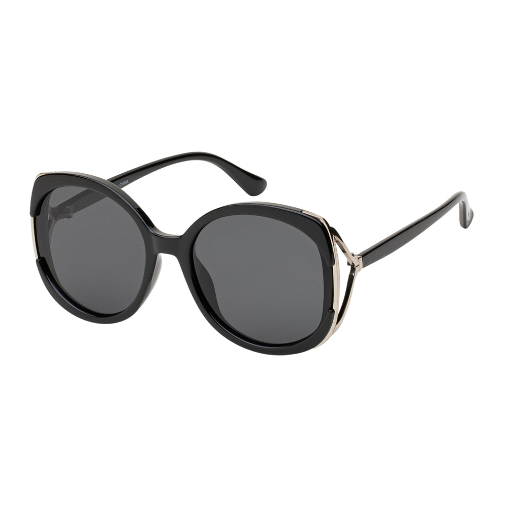 POLARIZED | MP7101POL