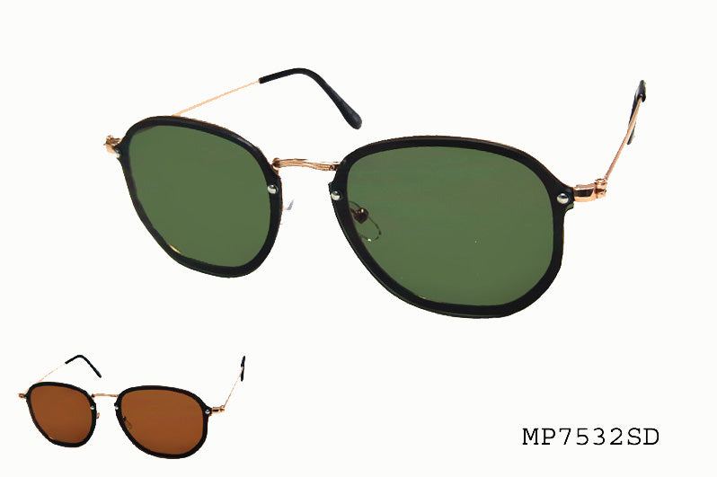 SUNGLASS | MP7532SD