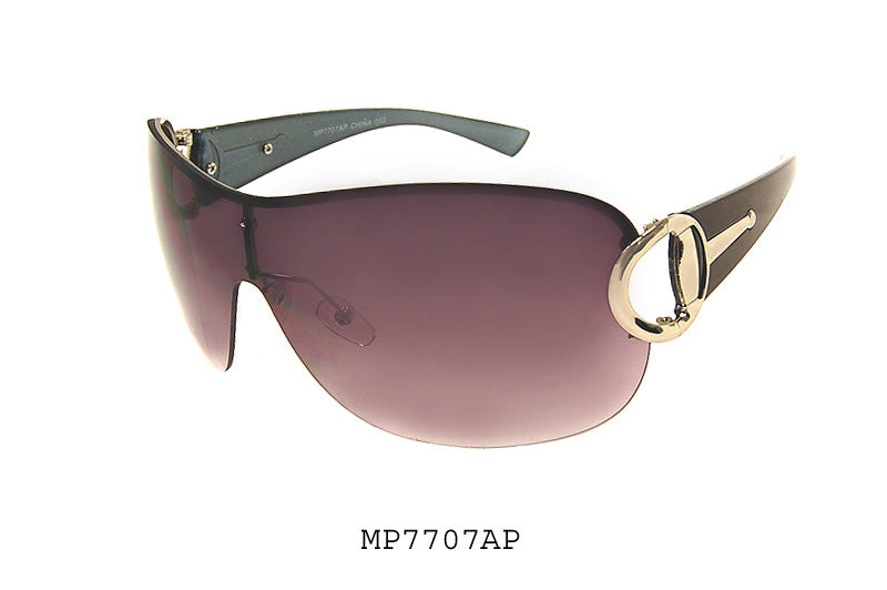 SUNGLASS | MP7707AP