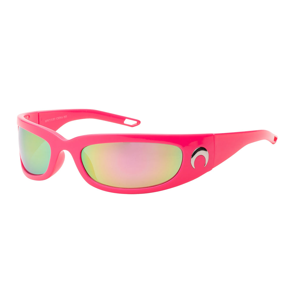 
                  
                    SUNGLASS | MP87151RV
                  
                