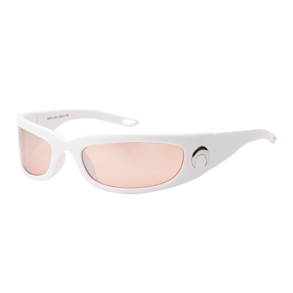 
                  
                    SUNGLASS | MP87151RV
                  
                
