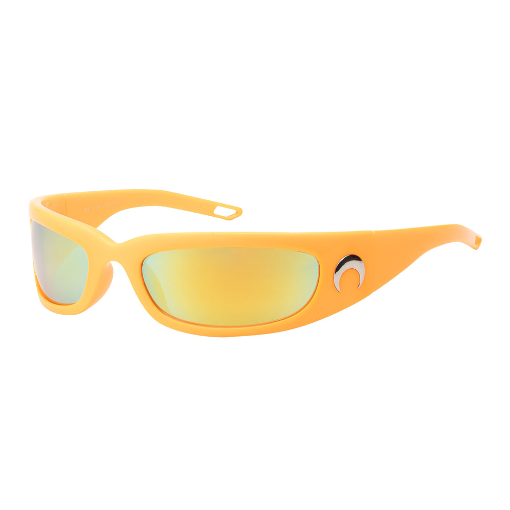 
                  
                    SUNGLASS | MP87151RV
                  
                