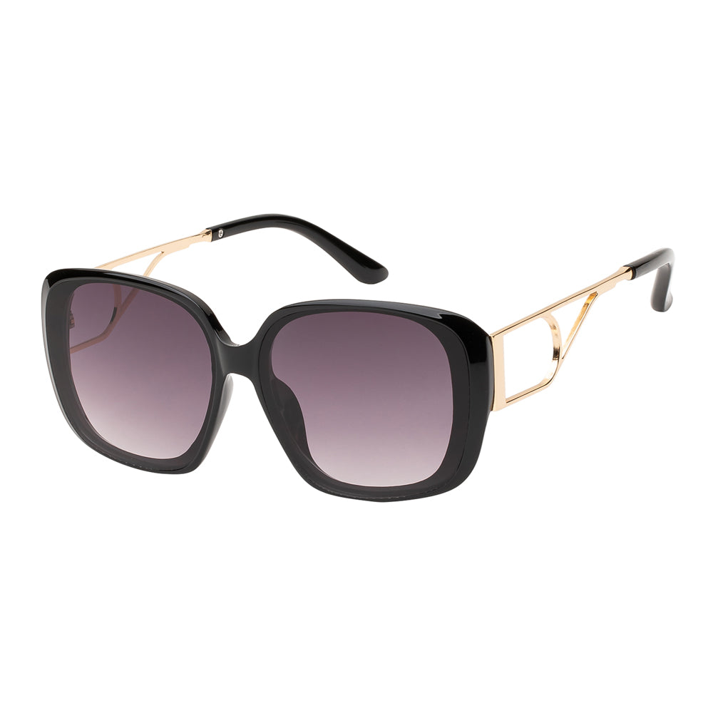 
                  
                    SUNGLASS | MP87152AP
                  
                