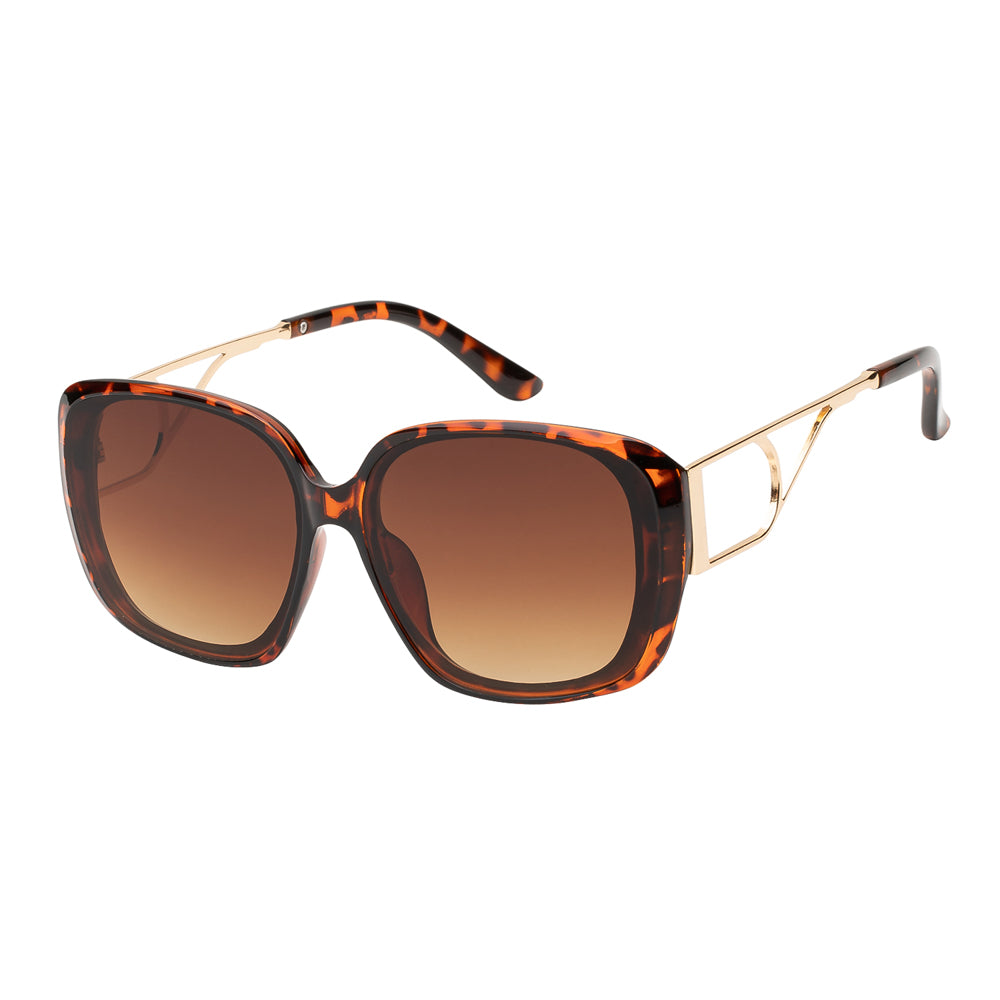 
                  
                    SUNGLASS | MP87152AP
                  
                