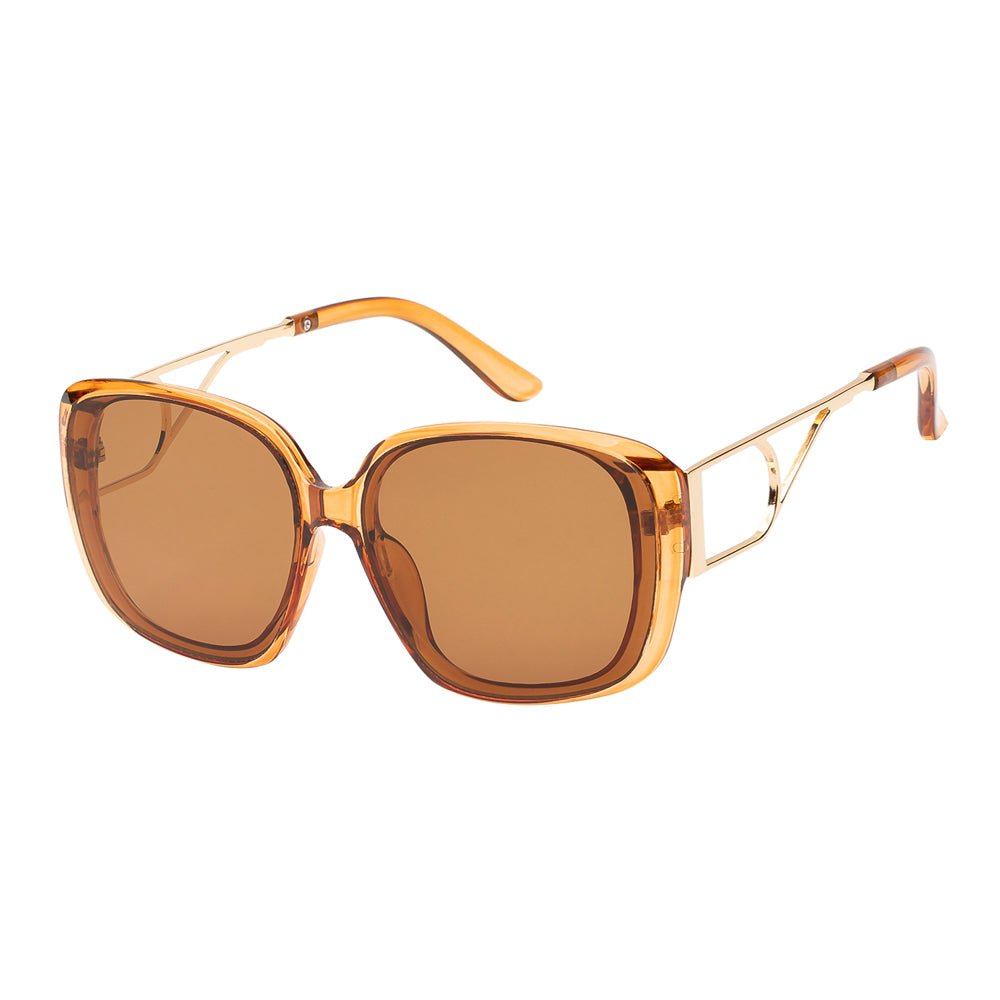 
                  
                    SUNGLASS | MP87152AP
                  
                