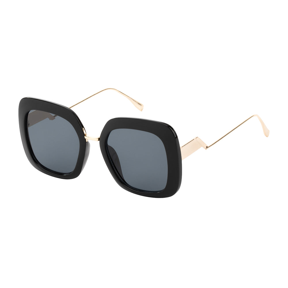 
                  
                    SUNGLASS | MP8719AP
                  
                