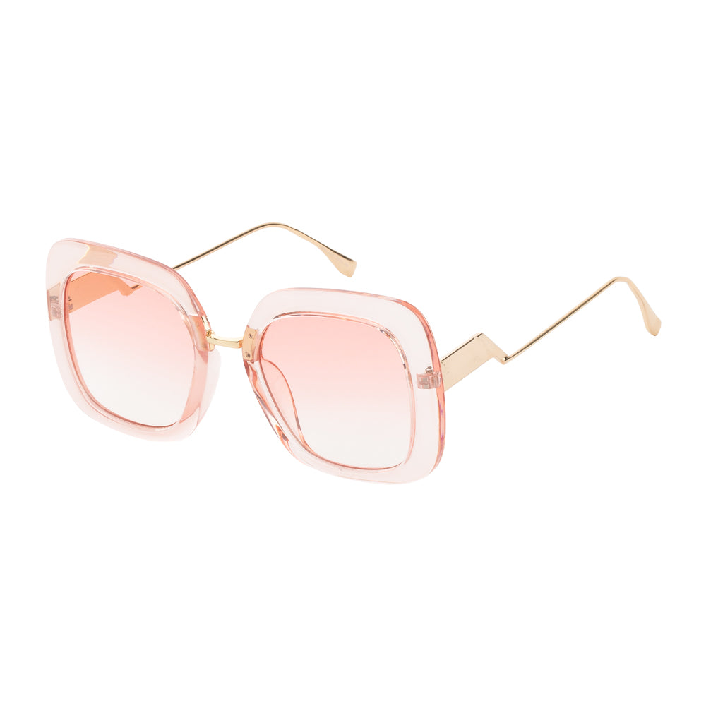 
                  
                    SUNGLASS | MP8719AP
                  
                