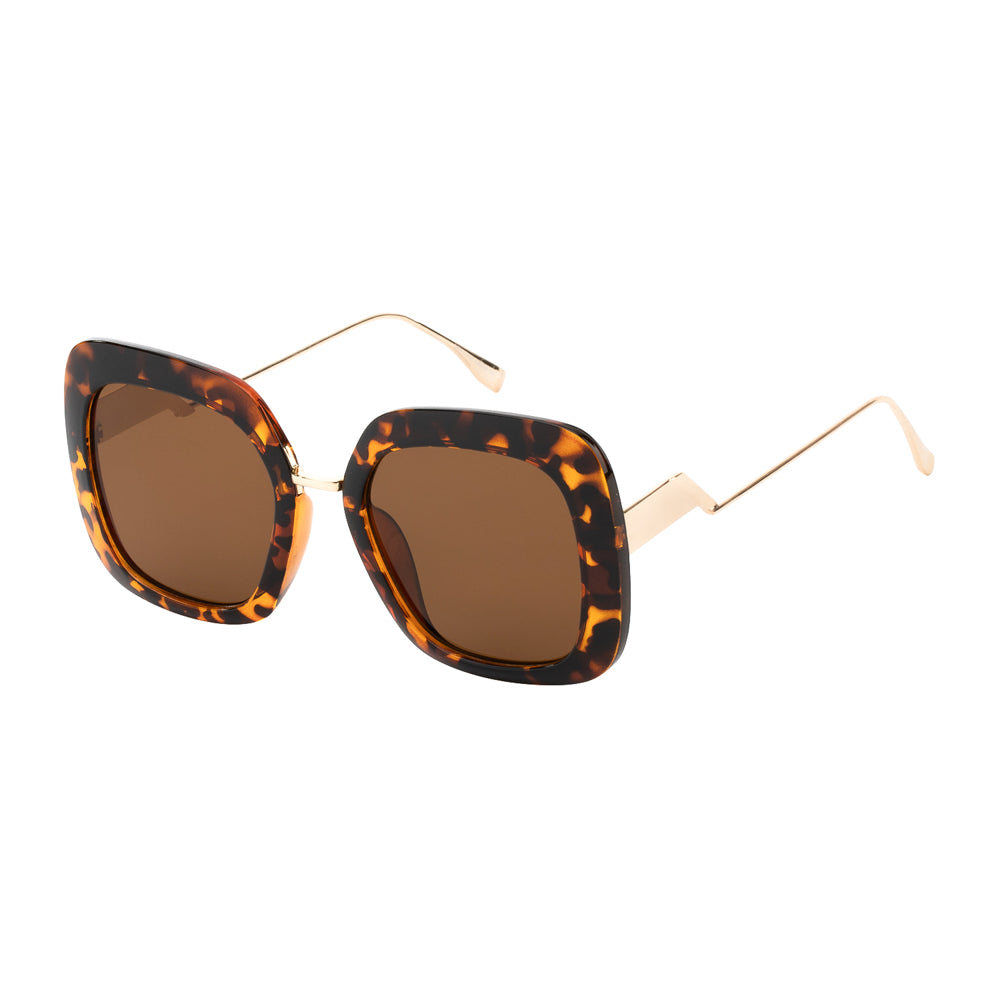 
                  
                    SUNGLASS | MP8719AP
                  
                