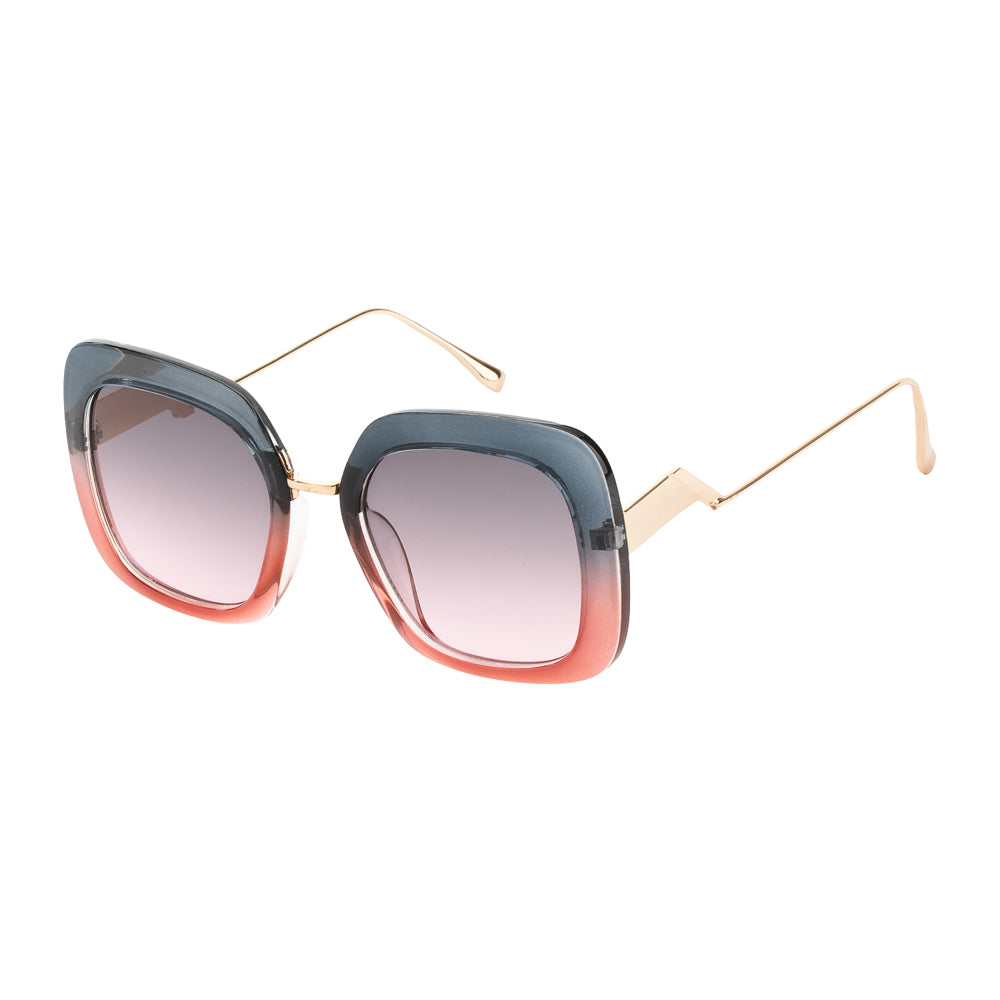 
                  
                    SUNGLASS | MP8719AP
                  
                
