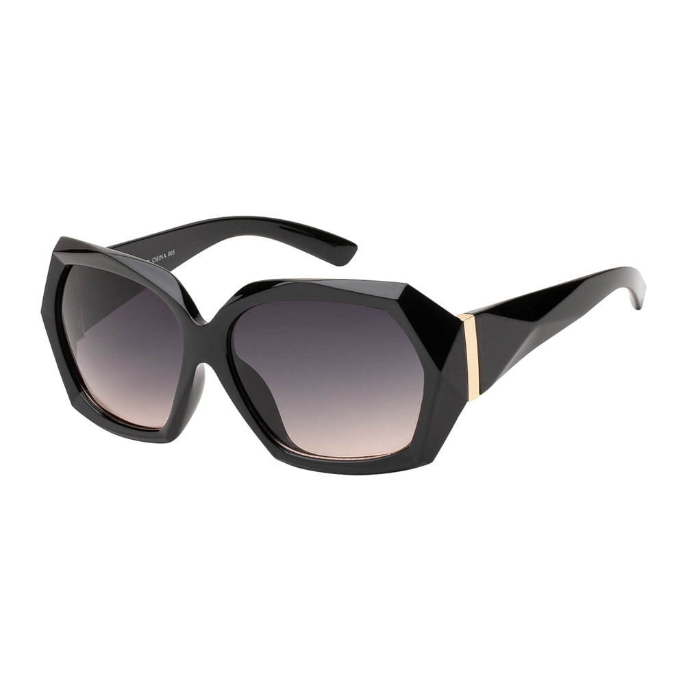 
                  
                    SUNGLASS | MP8779AP
                  
                