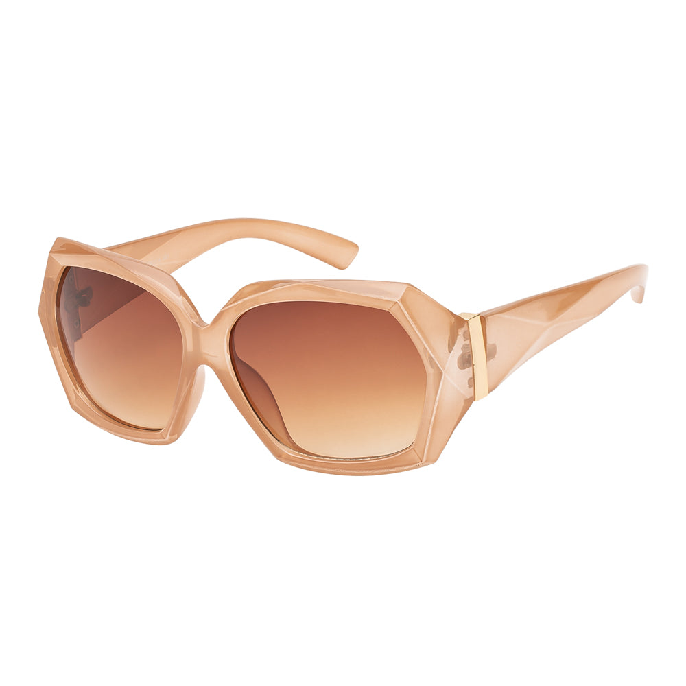 
                  
                    SUNGLASS | MP8779AP
                  
                