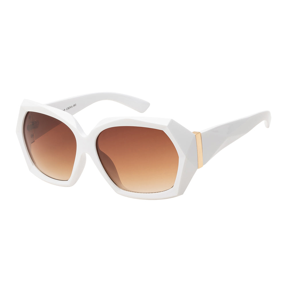 
                  
                    SUNGLASS | MP8779AP
                  
                