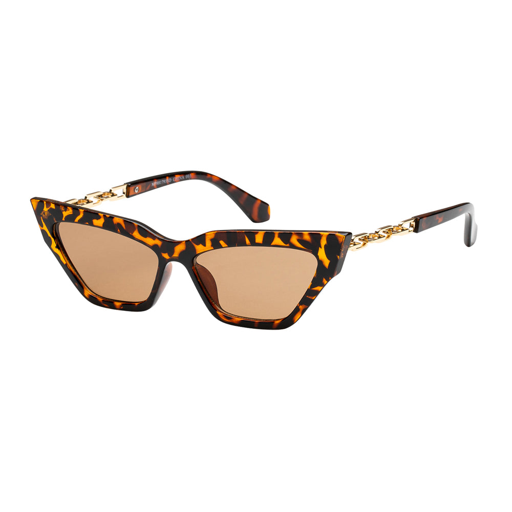 
                  
                    SUNGLASS | MP881793SD
                  
                