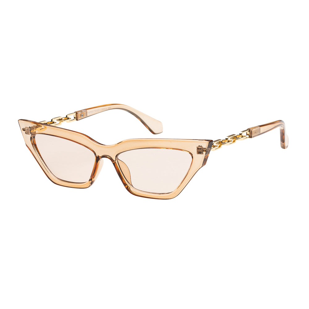 
                  
                    SUNGLASS | MP881793SD
                  
                