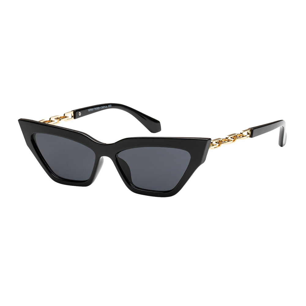 
                  
                    SUNGLASS | MP881793SD
                  
                