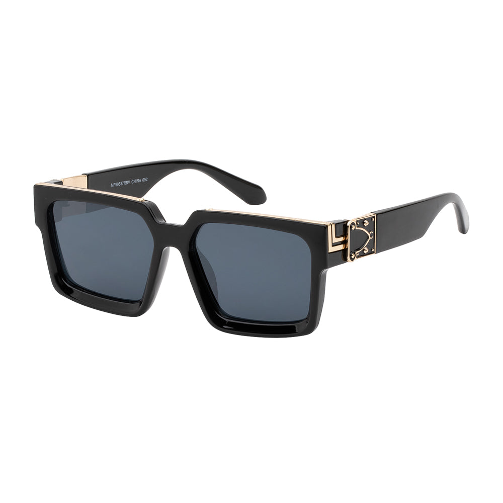 
                  
                    SUNGLASS | MP90537RRV
                  
                