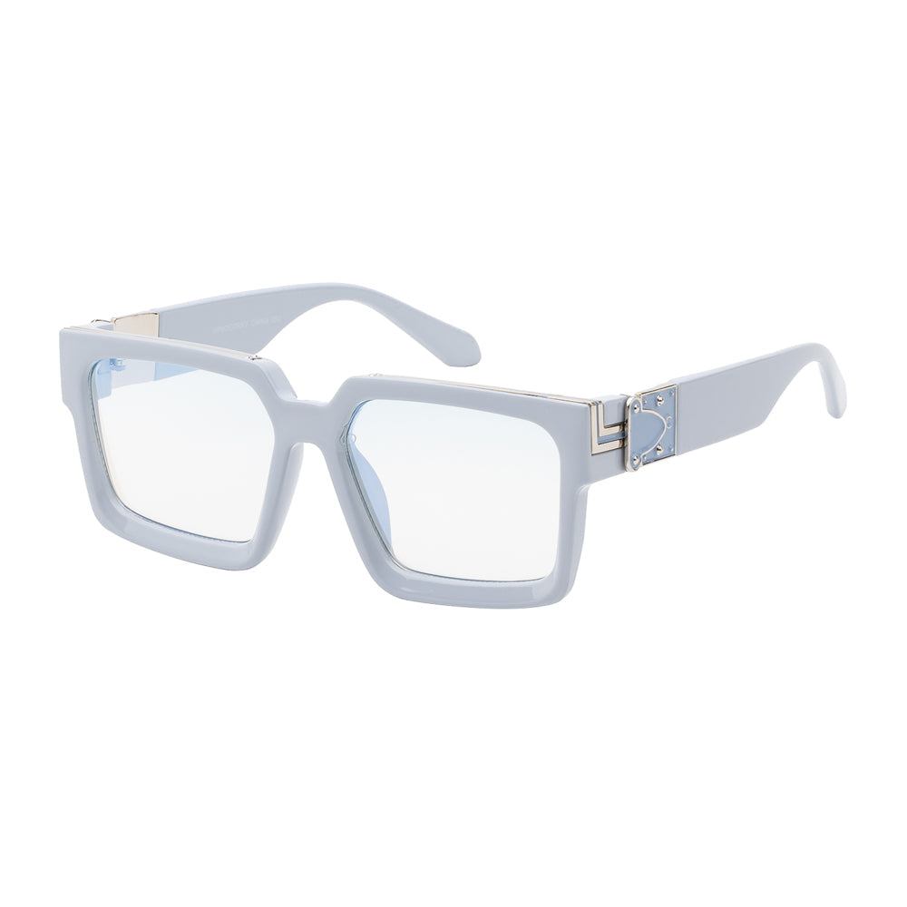 
                  
                    SUNGLASS | MP90537RRV
                  
                